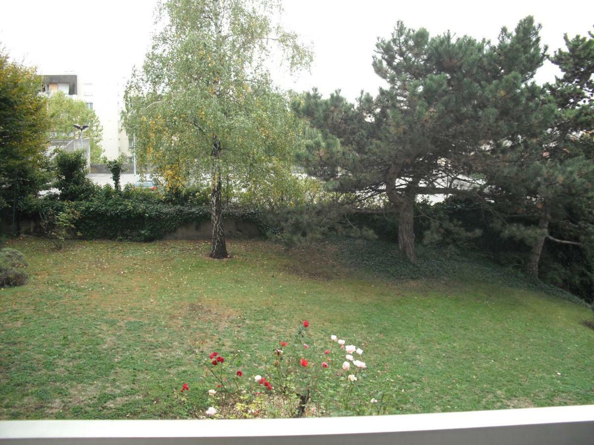 Le Vendome