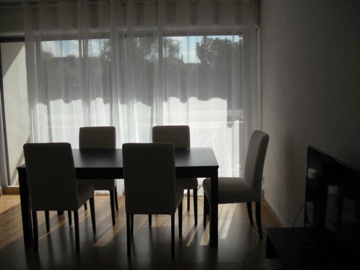 Apartment Le Vendome *